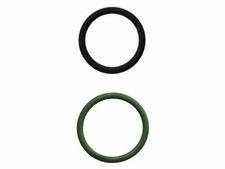For 2008-2016 Toyota Highlander Water Pump Gasket Set Felpro 34515KT 2009 2010