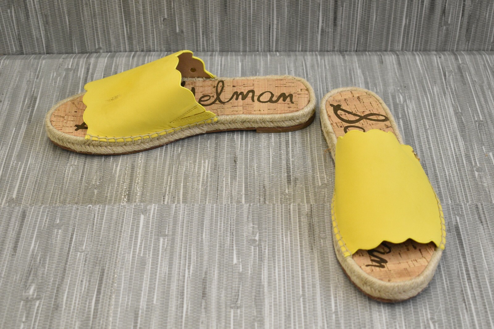 andy slide sandal sam edelman