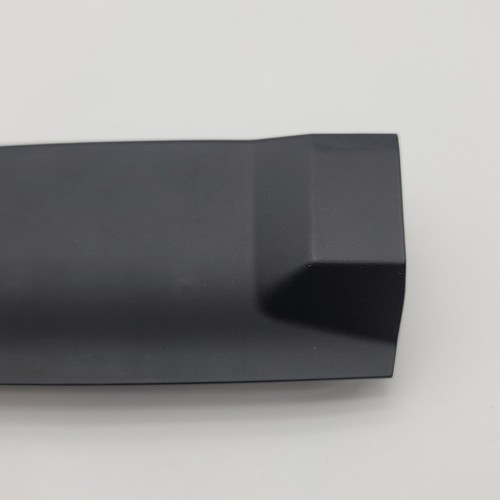 2017 - 2020 BMW G30 G32 F90 540i M5 Center Console Comfort Access Trim Cover OEM - Picture 5 of 19