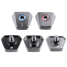 Golf weight For Titleist TSi 2/TSi4 Driver,wood 3g 5g 11g 13g 15g 17g 19g 21g