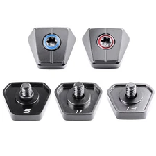 Golf weight For Titleist TSi 2/TSi4 Driver,wood Weights 3 5 7 9g 11g 13g 15g 17g