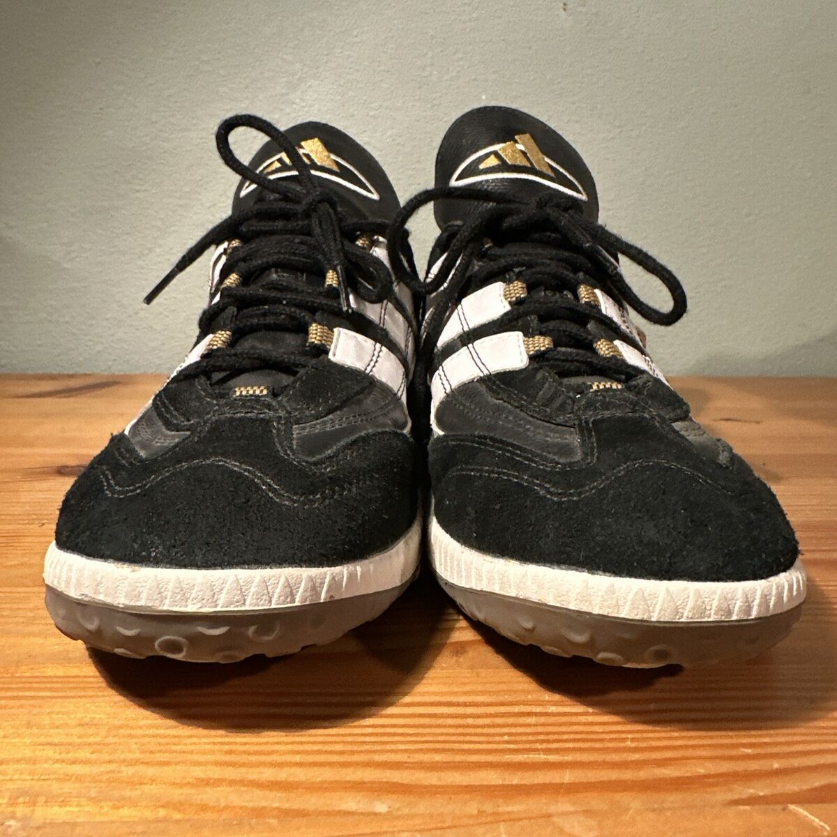 s-l1200.jpg s-l1200.jpg