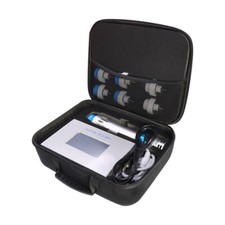 ED Shockwave Therapy Machine Body Pain Relief ED Erectile Dysfunction Treatment
