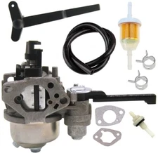 Carburetor For Kohler CH395 1785305 1785305-S 9.5HP 277cc Engine 17 853 05-S
