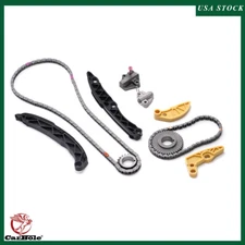 Engine Timing Chain Tool Kit for KIA Sorento Optima Sportage 2.0L 2.4L DOHC L4