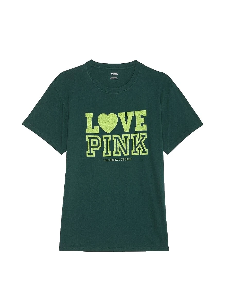 Victoria's Secret Heart Tops for Women