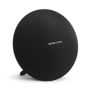 ebay harman kardon bluetooth speaker
