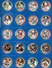 Bild 70 von 491