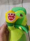 Bild 7 von 8