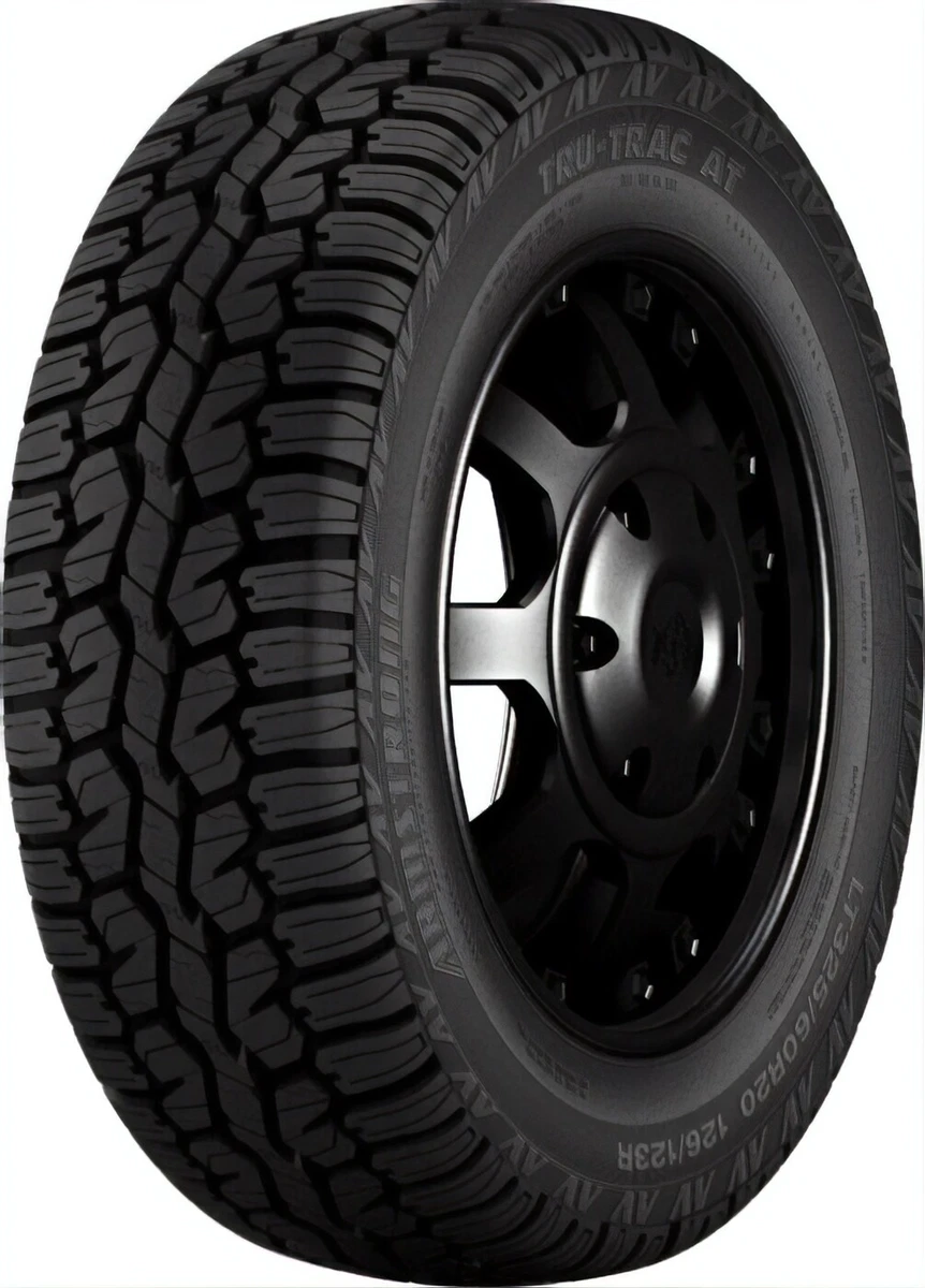 215/70/16 All Terrain Tires for sale | eBay