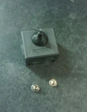 DEWALT N396008 SWITCH FOR ANGLE GRINDER