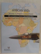african-migs-volume-1-color-profiles-by-harpia