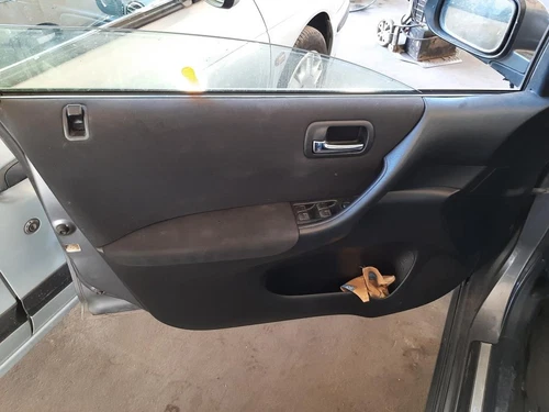 4913 Maniglia Interna Posteriore Destra per HONDA CIVIC 5 PUERTAS (EU7/8 6454122 - Imagen 6 de 9
