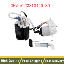 For Land Rover Range Rover Evoque 2012-2019 Fuel Pump Assembly A2C3810440180