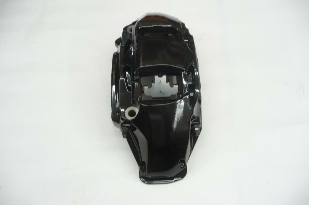 2018-2021 Bentley Continental GT Caliper Without Brake Pads RH 3SA615124B OEM A1