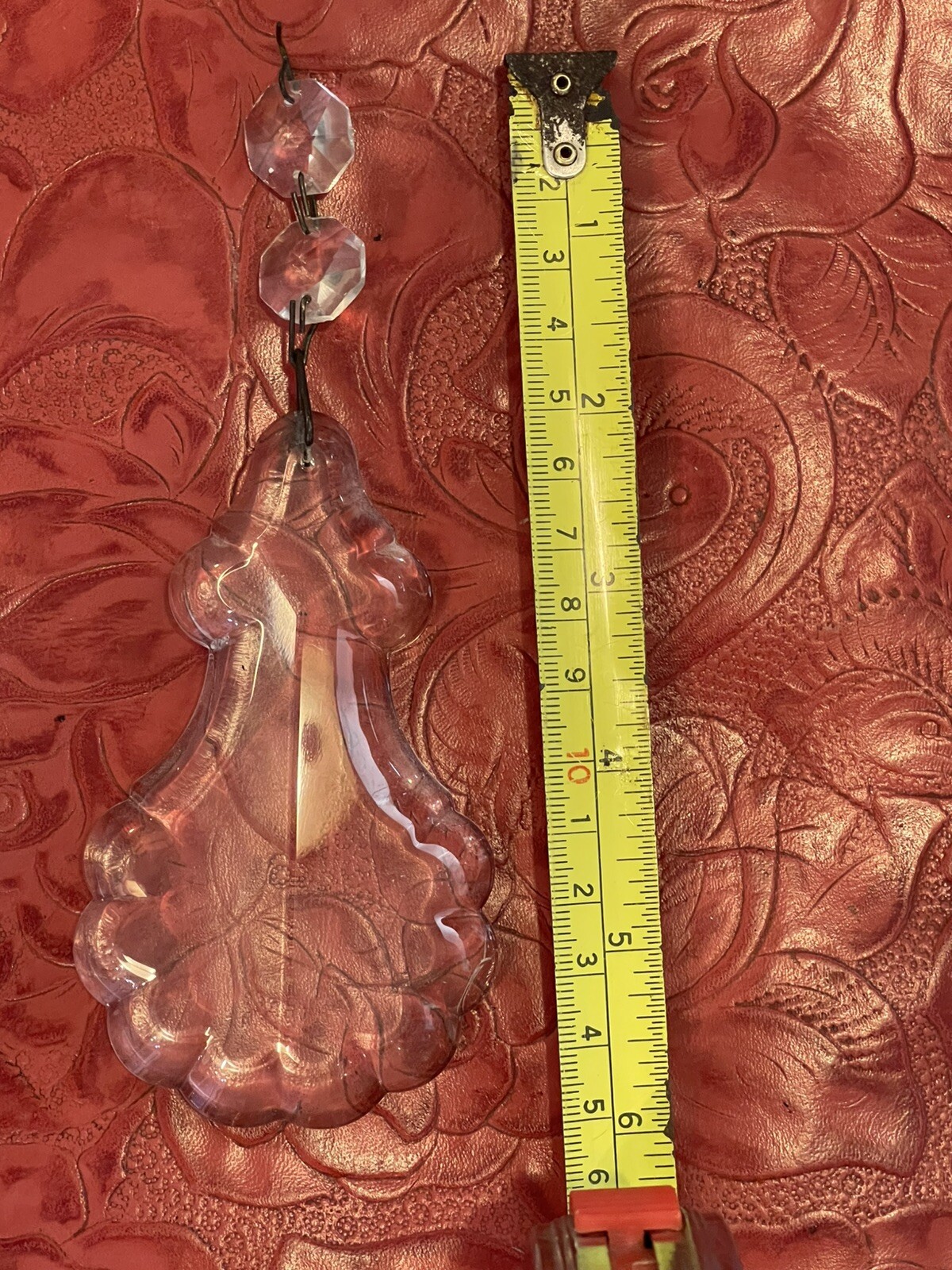 Picture 2 of 4