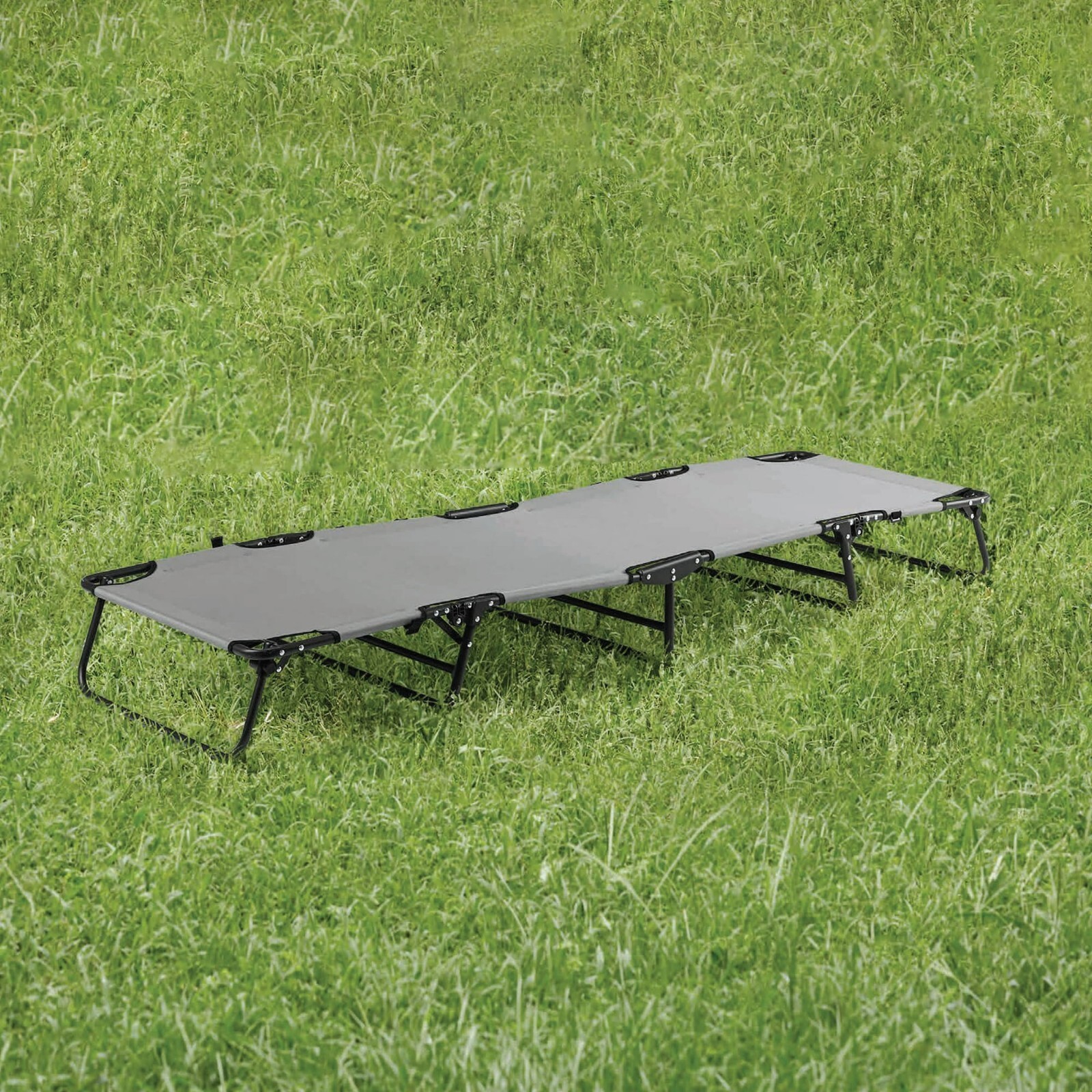 Picture 6 of 16