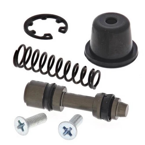 Kit de reconstrucción de cilindro maestro embrague 18-4000 KTM 530 EXC-R 530EXC-R 2008 Foto 2 de 2