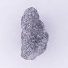 African Raw 1.15 Ct Grayish Color Raw Loose Rough Natural Brilliant Diamond — photo 4