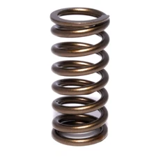 Comp Cams 973-1 Spring Upgrage for Dodge Cummins 94-98 Up to 550 HP 6BT 12v
