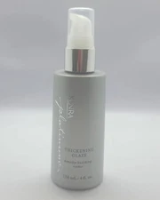 Kenra Platinum Thickening Glaze for Hair Full Size 4oz ~ NEW