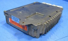 PROGRAMMED PLUG & PLAY 00 Caravan T&C Voyager 3.8L ECM 04727286AB 286 PROG 4675