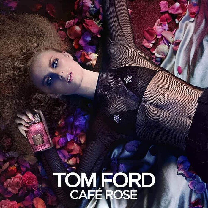 Tom Ford Café Rose (2023) 30 / 50 / 100 ml Eau de Parfum | eBay Tom Ford Café Rose (2023) 30 / 50 / 100 ml Eau de Parfum | eBay