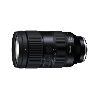 TAMRON 35-150mm F/2-2.8 DiIII VXD (A058S) for Sony E mount (full 