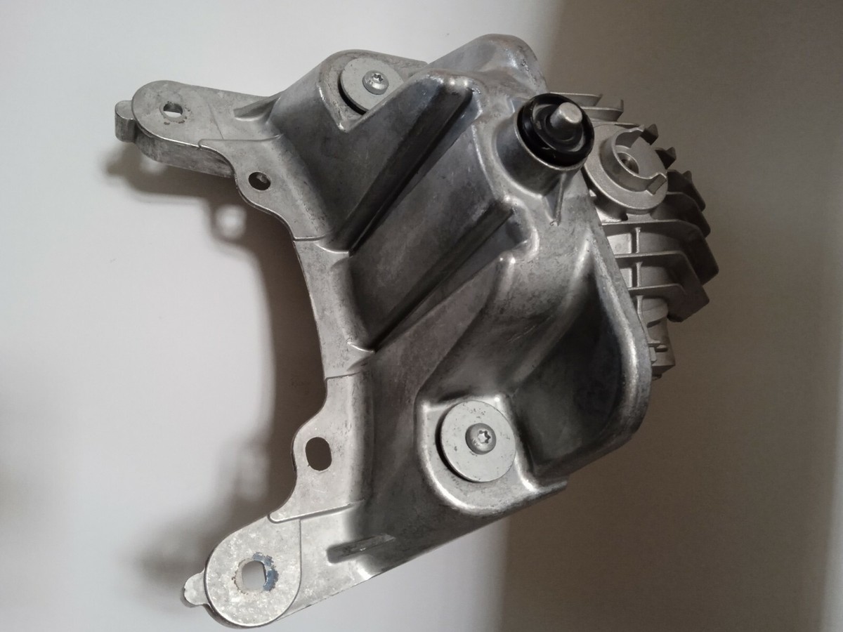 Miele Motor Mpw11-63/6 10160550 | eBay