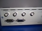 Foto 4 di 5