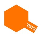 Bild 73 von 99