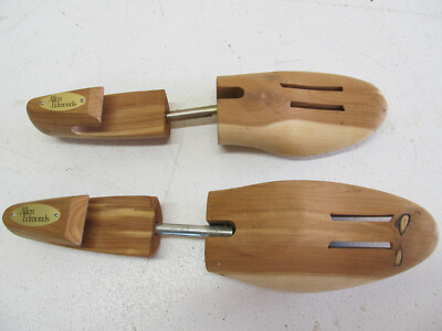 shoe stretcher reddit