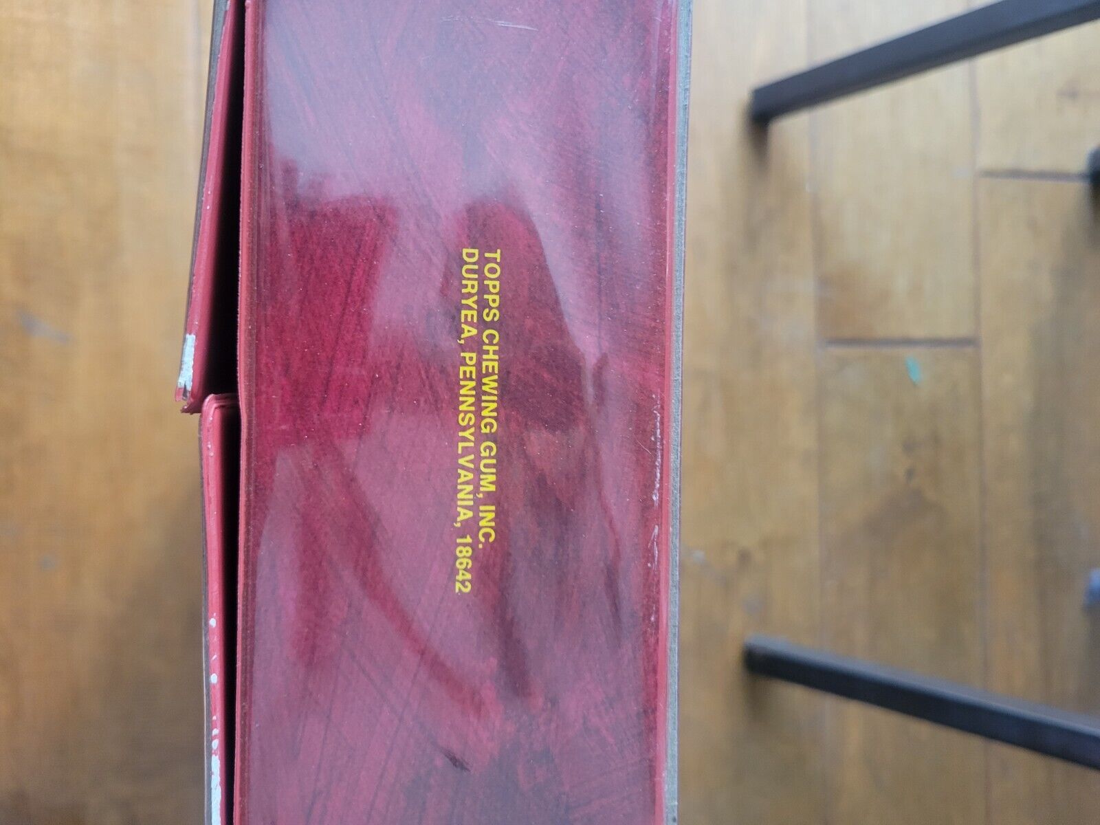 Picture 6 of 6