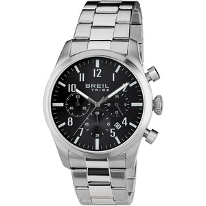 orologio uomo Breil EW0227-SCONTO 20%- | eBay