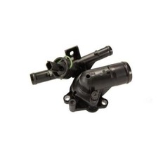 Thermostat Renault KOLEOS
