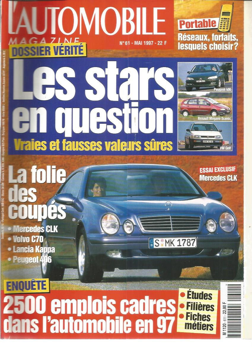 Foto 1 di 3