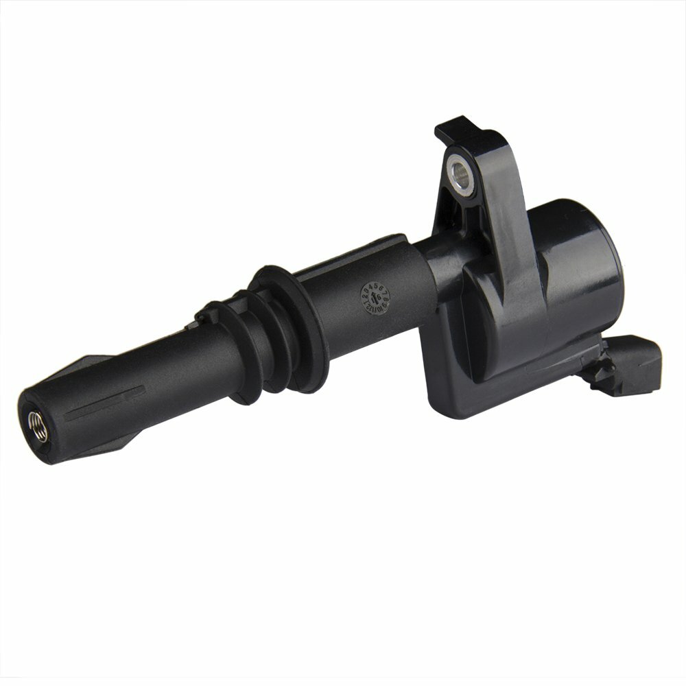 8 Pack DG511 Ignition Coil For Ford Mustang F150 Expedition 6.8L 5.4L