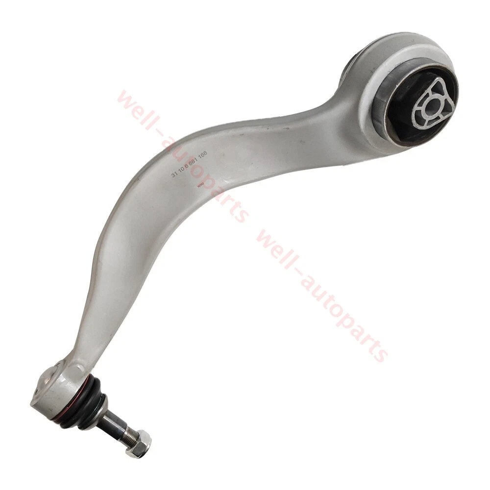 Front Right Handlebar Control Arm 31106861166 For BMW F90 G31 G38 