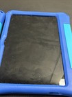 Foto 3 di 6