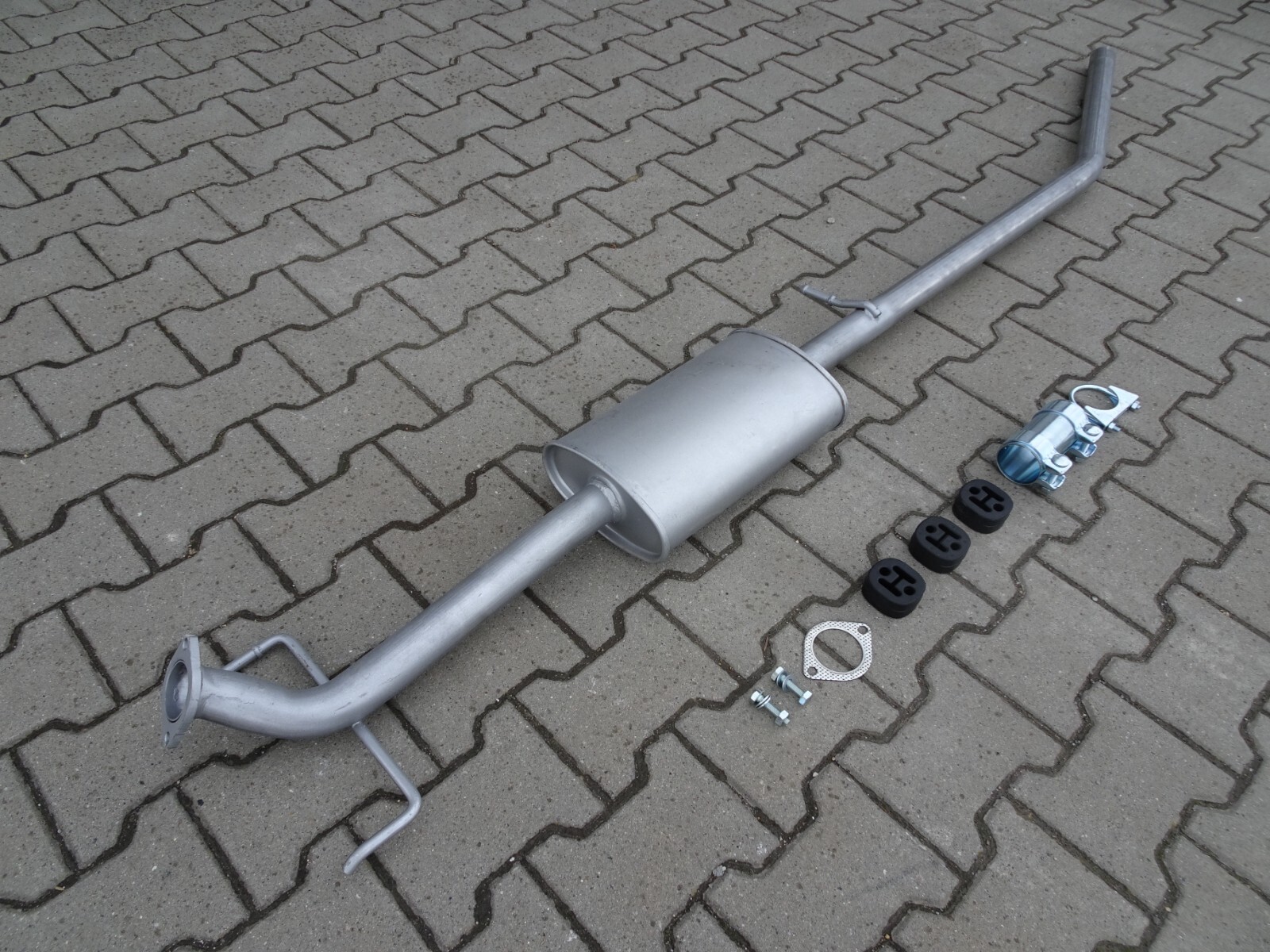 Pumixiy Dachleisten Set Für Opel Mokka 2015-2021 - ABS Tropfkanten Abdeckung