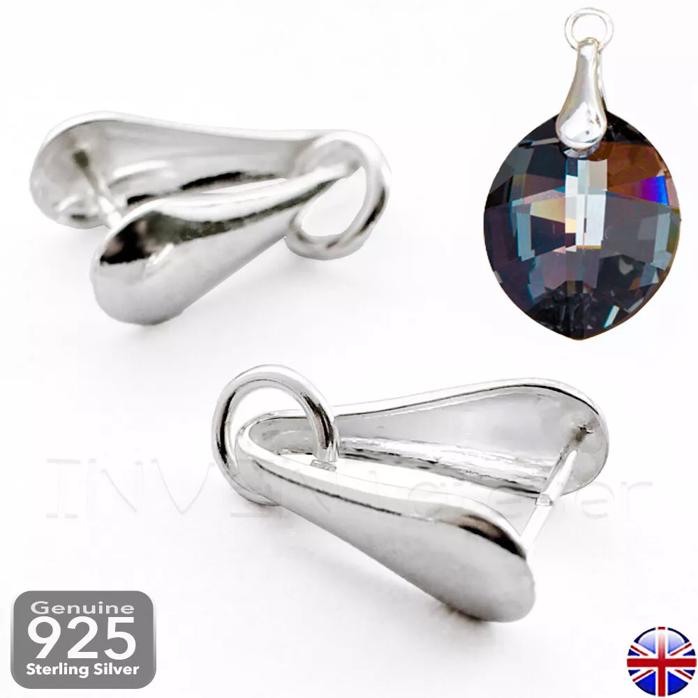 Silver 925 shop jewellery