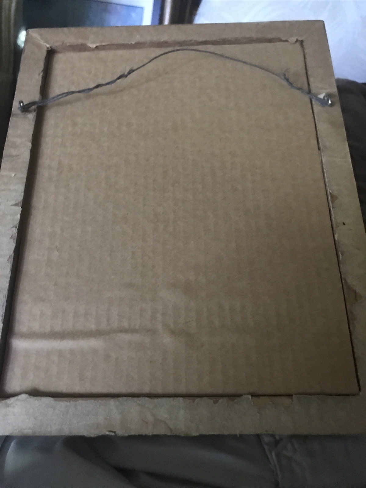 Picture 6 of 6