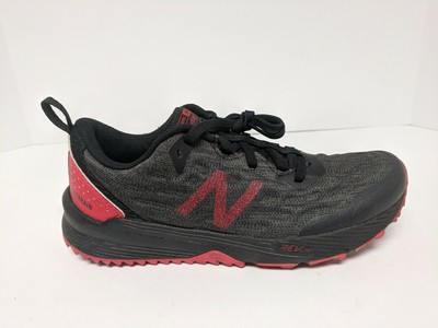 new balance nitrel v5
