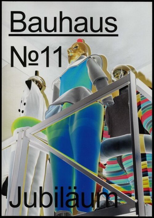 Thumbnail - Jubiläum | Claudia Perren (u. A.) | Deutsch | Taschenbuch | 189 S. |