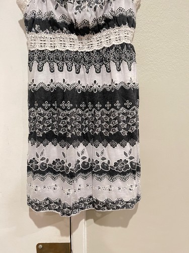Camisa Wetseal - Imagen 4 de 7