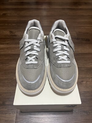 New Balance 574 Tokyo Design Studio Men's Sz 7.5 MS574TDT New Balance 574 Tokyo Design Studio Men's Sz 7.5 MS574TDT