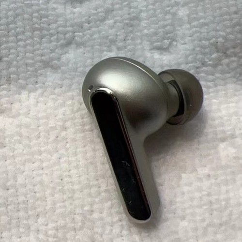 Per JBL Live Pro 2 TWS Auricolari Singoli di Ricambio - Versione USA - Foto 10 di 12