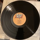 Picture 5 of 6