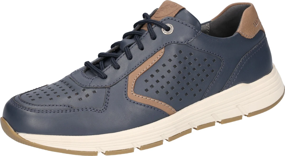 Waldlaufer wide comfort shoes H Pedro size UK 8 width H E New boxed Sample