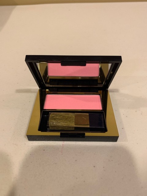 estee lauder pink tease blush